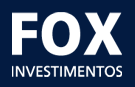 FOX INVESTIMENTOS